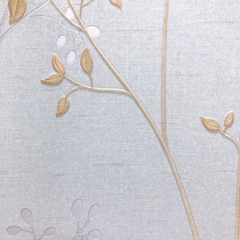 Обои 84171-2 Bernardo Bartalucci Spazio