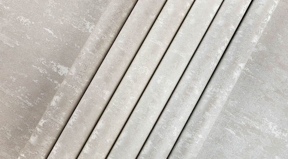 Обои 70712-11 R аспект Маркус R аспект коллекция Маркус производства  в интернет-магазине Обоитрейд