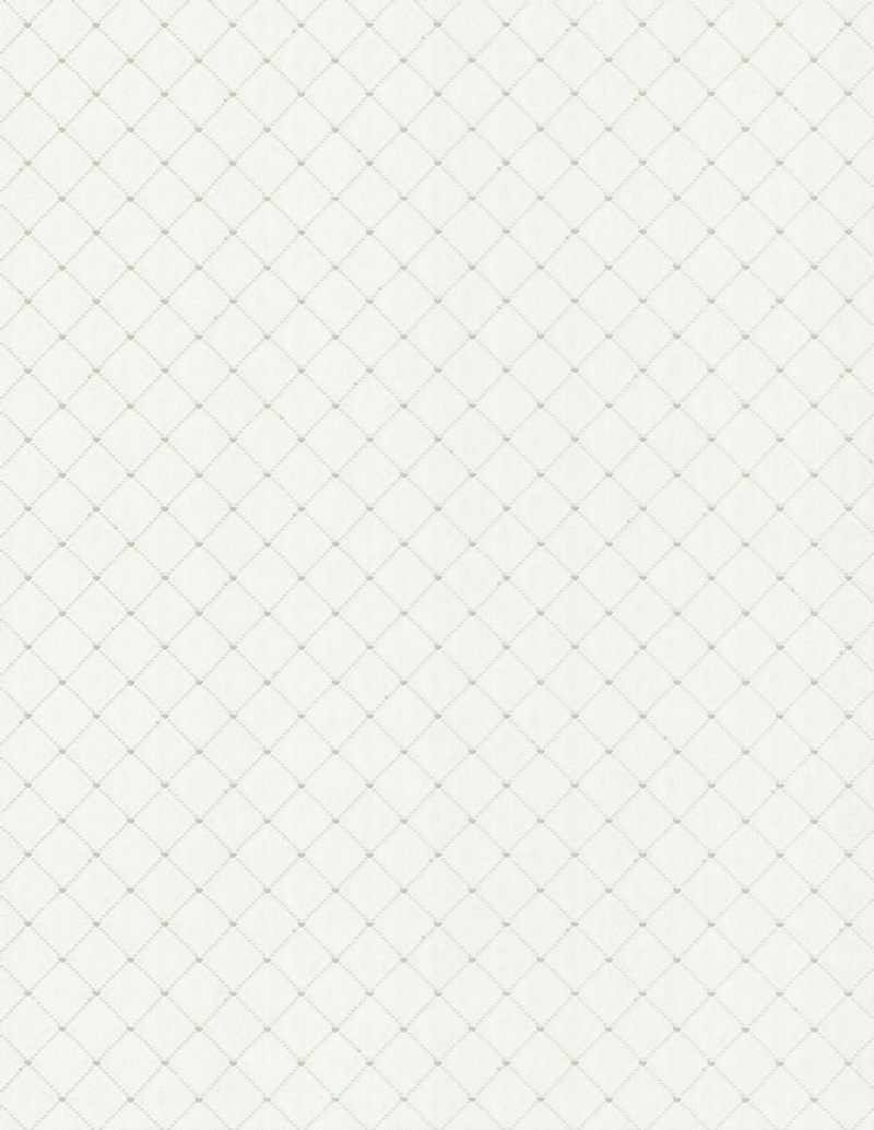 Обои BM27098 Blumarine Блюмарин №4