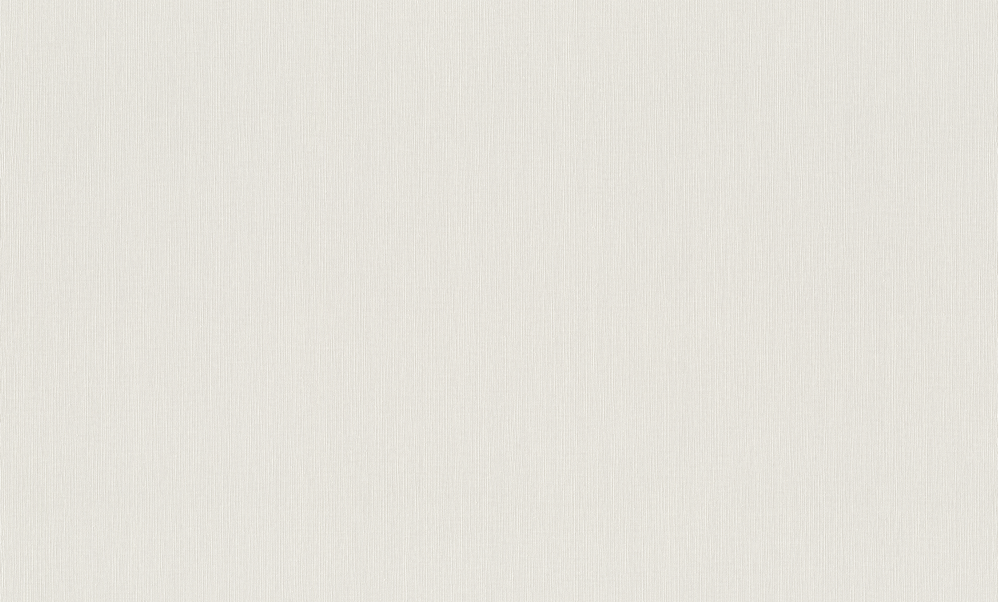 Обои 981438 Rasch Unitex Rasch коллекция Unitex производства  в интернет-магазине Обоитрейд