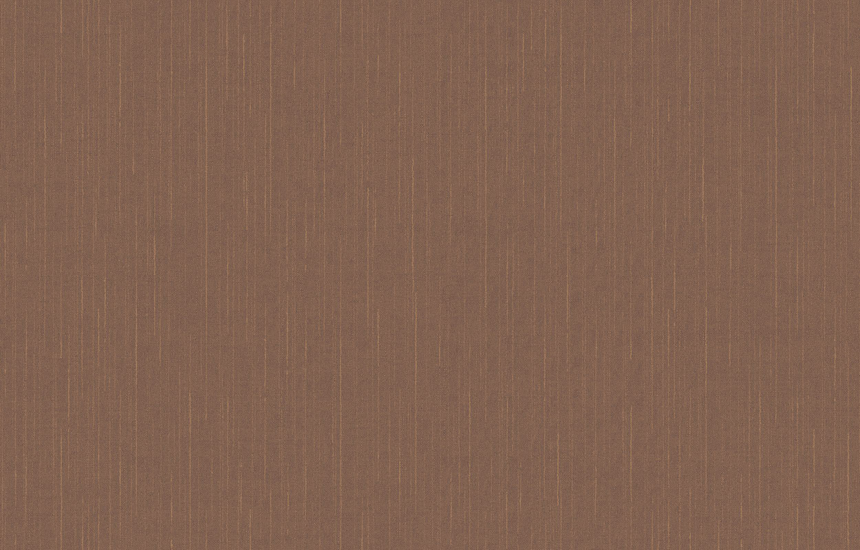 Обои SLK8 012/3 Loymina Шелковый путь Loymina коллекция Шелковый путь производства РОССИЯ в интернет-магазине Обоитрейд