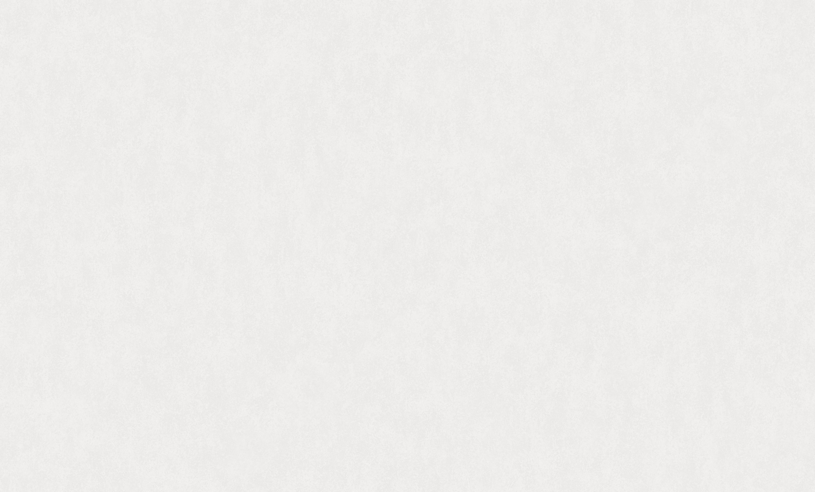 Обои W190013 Rasch Bright Whisper