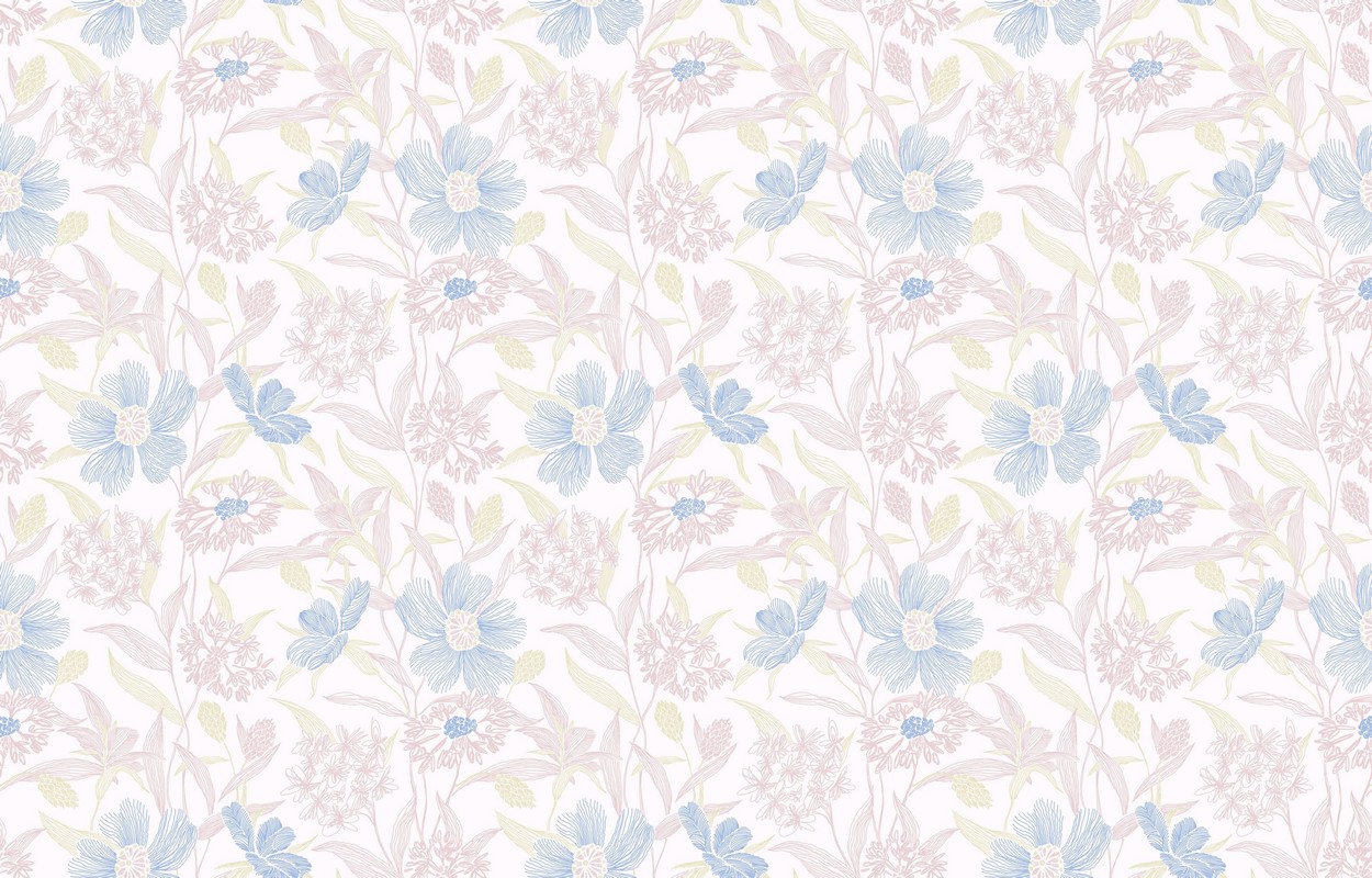 Обои Hg20 006 Hygge Roll Dacha