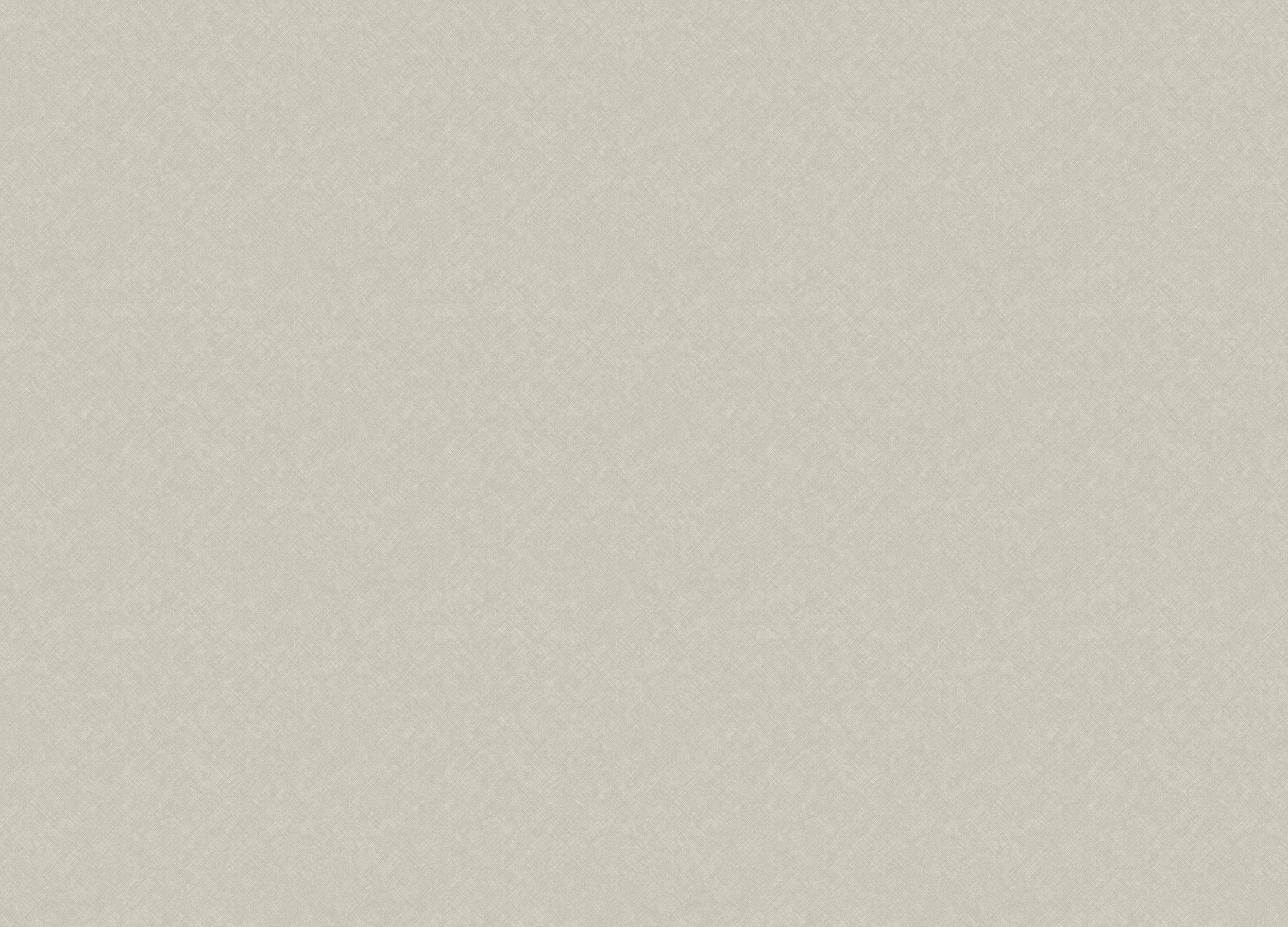 Обои CO 1103 Grandeco Concept Grandeco коллекция Concept производства  в интернет-магазине Обоитрейд