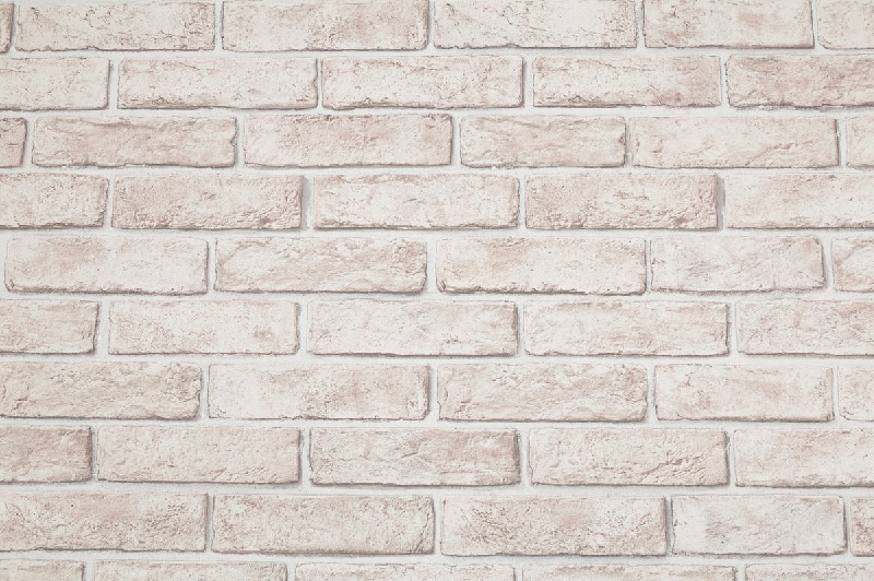 Обои HC72192-24 Palitra Home Color Кирпичный Лофт Palitra Home Color коллекция Кирпичный Лофт производства РОССИЯ в интернет-магазине Обоитрейд