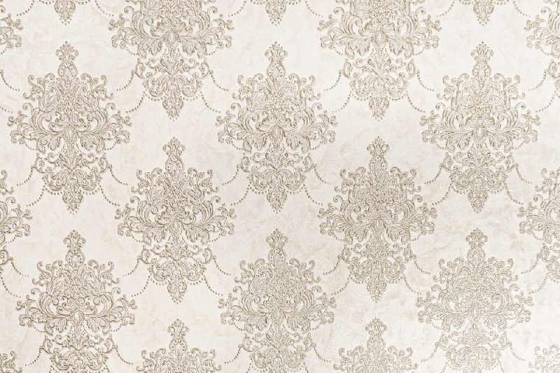 Обои 10216-02 Артекс Жасмин