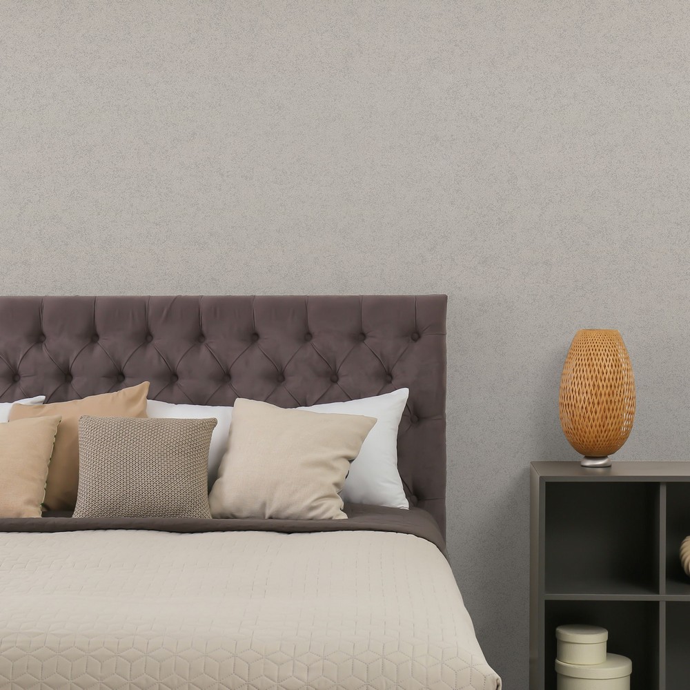 Обои 9256-23 Euro Decor Era Euro Decor коллекция Era производства РОССИЯ в интернет-магазине Обоитрейд