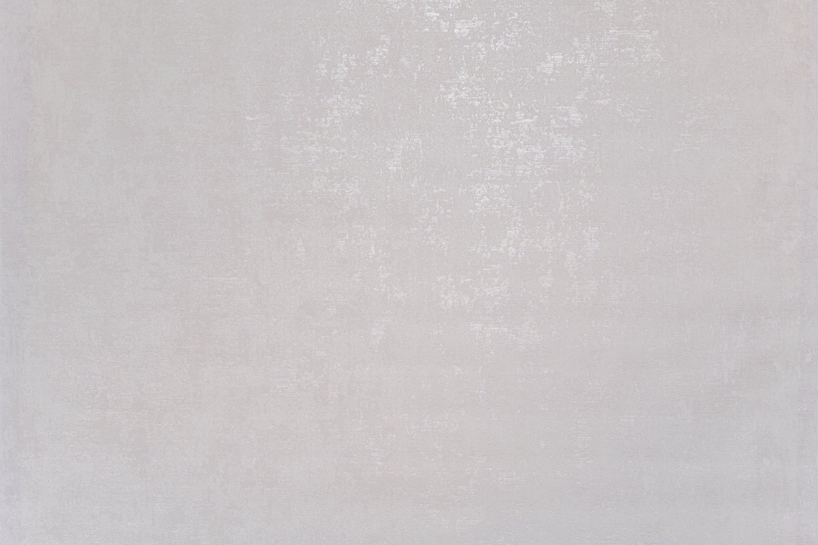 Обои 11348-06 Артекс Темпо