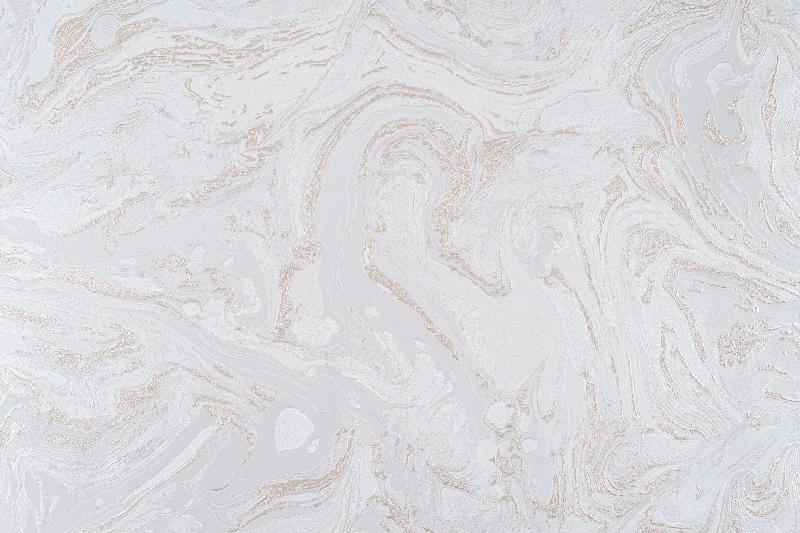 Обои 10876-03 Артекс Венетто