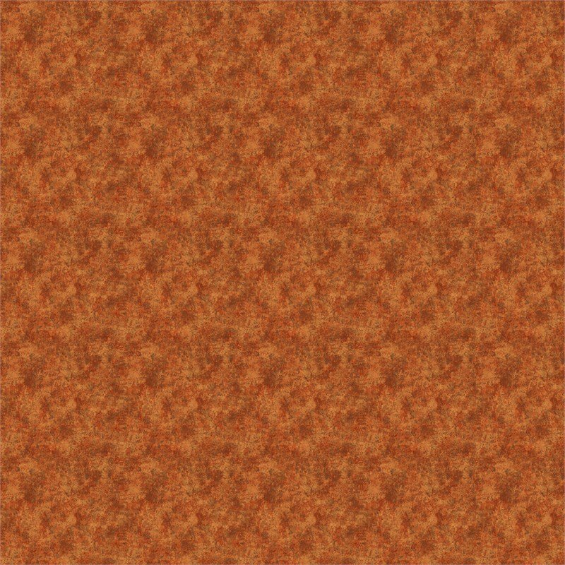 Обои 3710-5 AdaWall Alfa