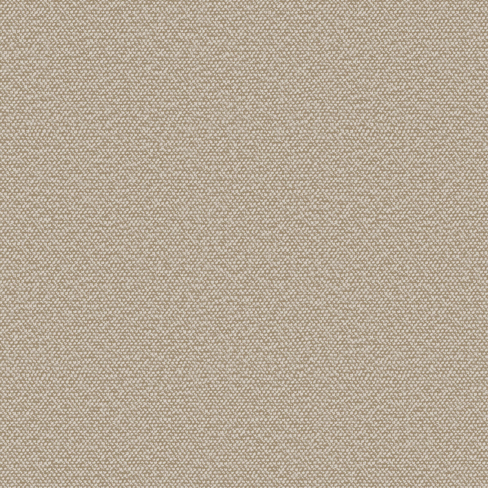 Обои Z16725 Zambaiti Parati Murella 100 Zambaiti Parati коллекция Murella 100 производства  в интернет-магазине Обоитрейд