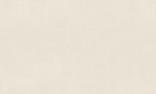 Обои 9284-23 Monte Solaro Orion