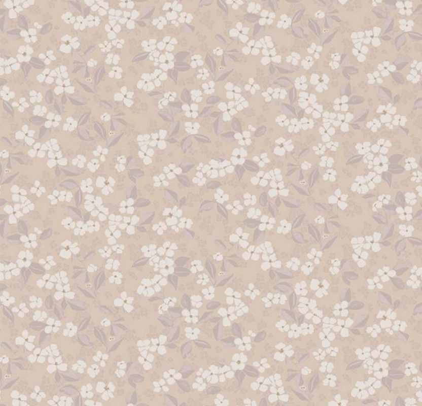 Обои Hg36 002 Hygge Roll Hygge 5 Nature