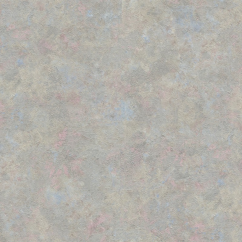 Обои BM29035 Blumarine Блюмарин №5 Blumarine коллекция Блюмарин №5 производства Италия в интернет-магазине Обоитрейд