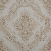 Обои 5084-1 Bernardo Bartalucci Coco Bernardo Bartalucci коллекция Coco производства Италия в интернет-магазине Обоитрейд