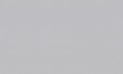 Обои 7299-21 Euro Decor Mansory Euro Decor коллекция Mansory производства РОССИЯ в интернет-магазине Обоитрейд