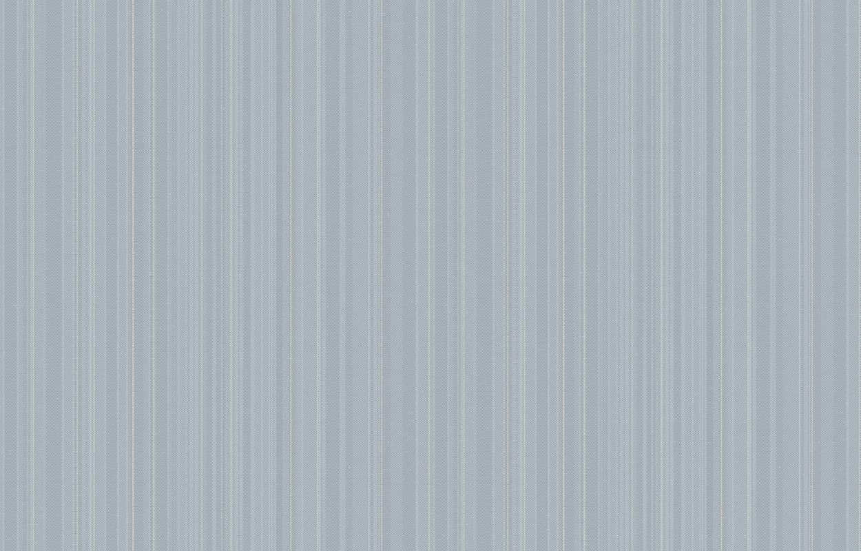 Обои KN4 001/1 Loymina Денди