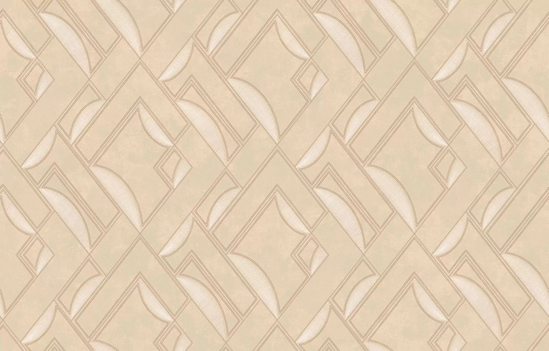 Обои Hg9 003 Hygge Roll Hygge 2 Summer