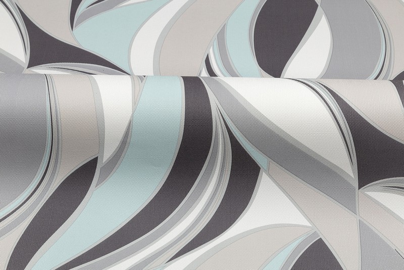 Обои PL72058-67 Palitra Life Тенерифе Palitra Life коллекция Тенерифе производства РОССИЯ в интернет-магазине Обоитрейд