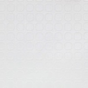 Обои 9434 Marburg Patent Decor 3D Marburg коллекция Patent Decor 3D производства Германия в интернет-магазине Обоитрейд