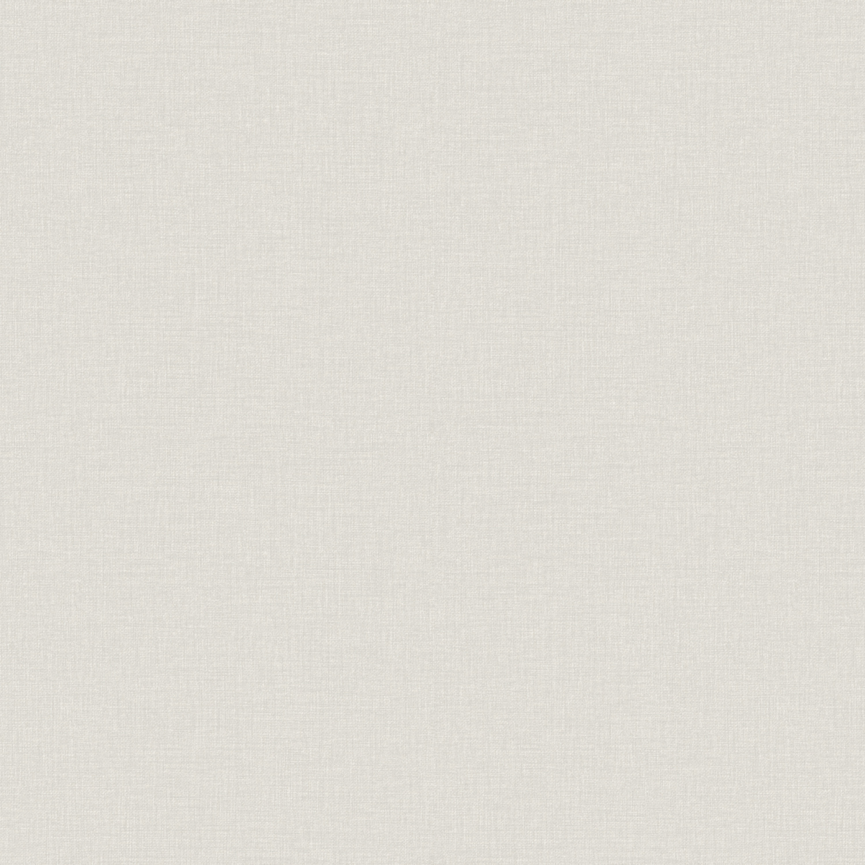 Обои A83702 Grandeco Vibes Grandeco коллекция Vibes производства  в интернет-магазине Обоитрейд