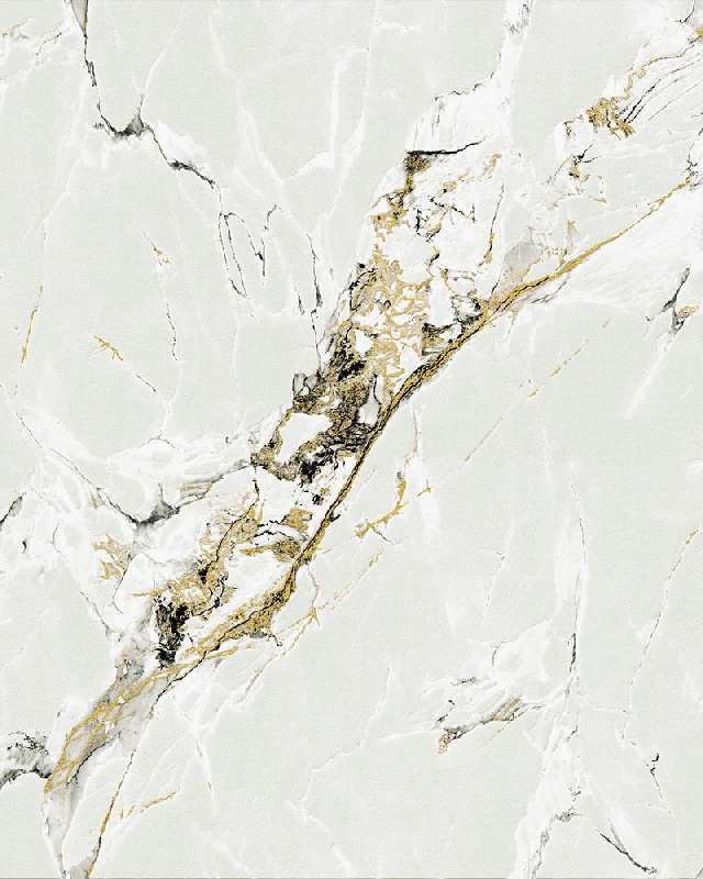 Обои ER1701 Wiganford Lunman