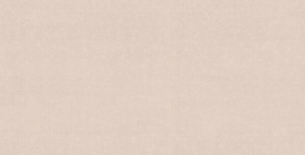 Обои KM7303 Kerama Marazzi Seminato Kerama Marazzi коллекция Seminato производства РОССИЯ в интернет-магазине Обоитрейд