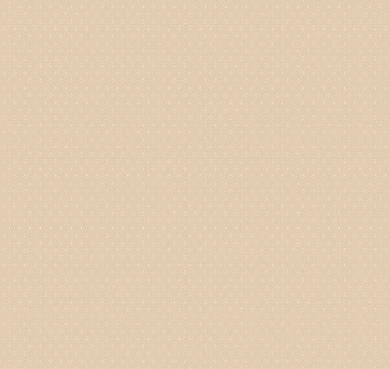 Обои MR7 002 Milassa Mirabelle