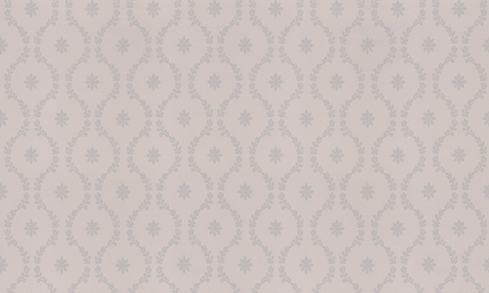 Обои 3517-10 Makario Веселый Makario коллекция Веселый производства РОССИЯ в интернет-магазине Обоитрейд