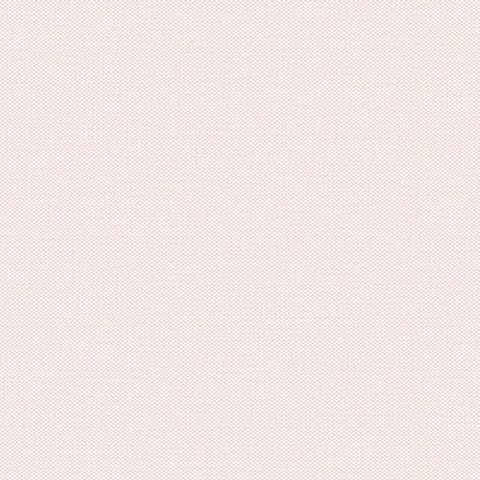 Обои 54480-23 Andrea Rossi Spectrum Boom Andrea Rossi коллекция Spectrum Boom производства  в интернет-магазине Обоитрейд