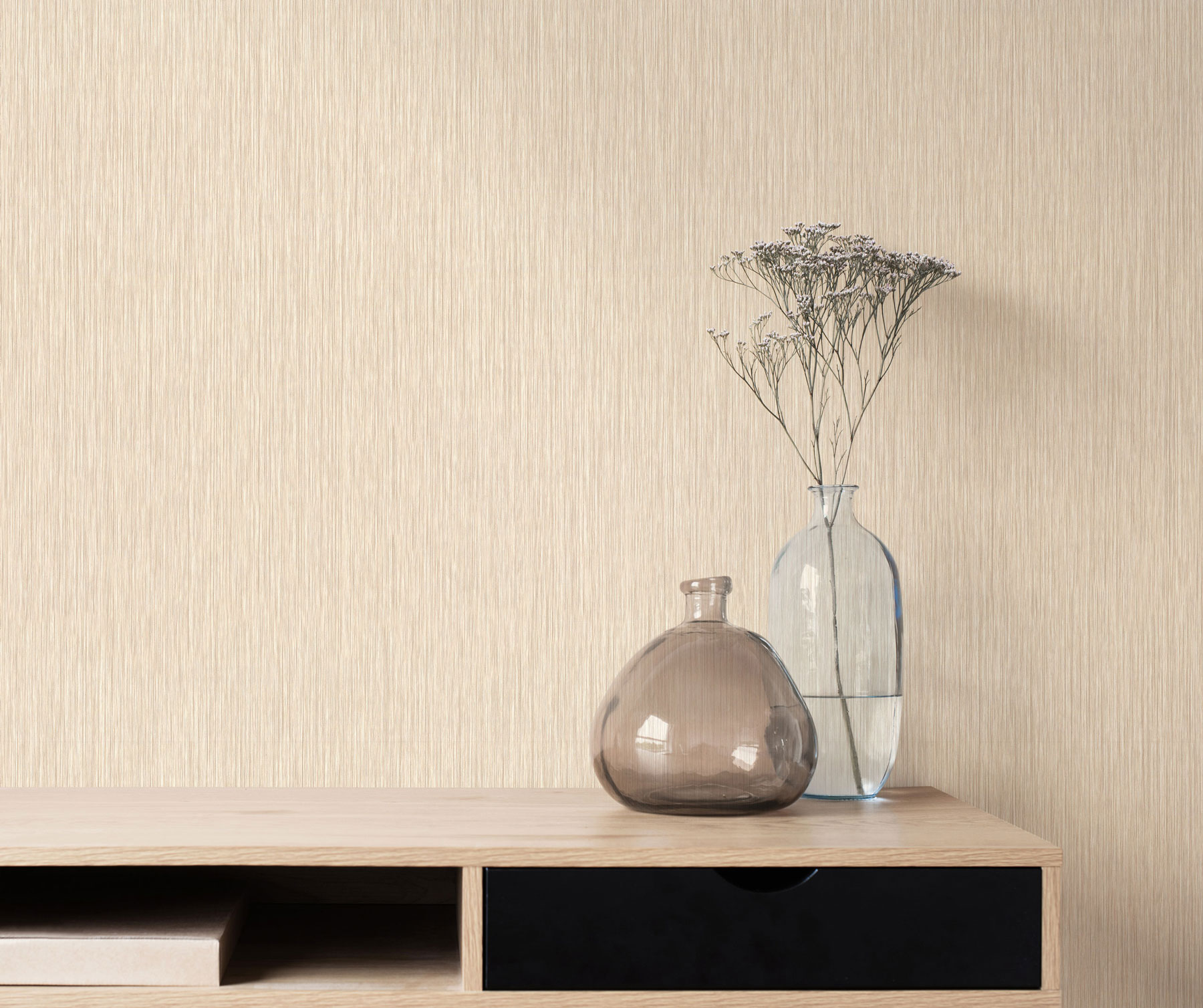 Обои 7323-06 Euro Decor Velaria Euro Decor коллекция Velaria производства РОССИЯ в интернет-магазине Обоитрейд