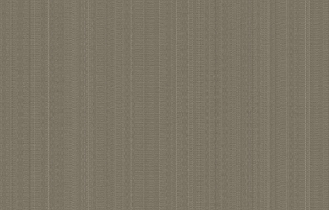 Обои KN4 002/2 Loymina Денди