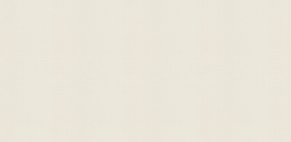 Обои 15032-3 Alessandro Allori Argiano