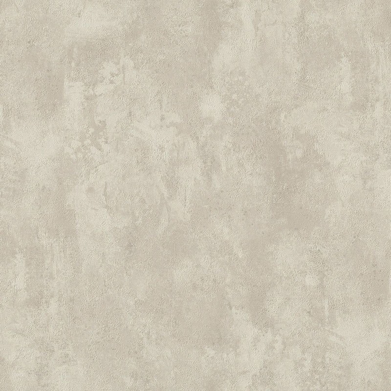 Обои UV 1305 Grandeco Universe