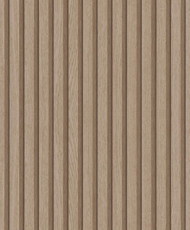 Обои 33908 Marburg Floralina