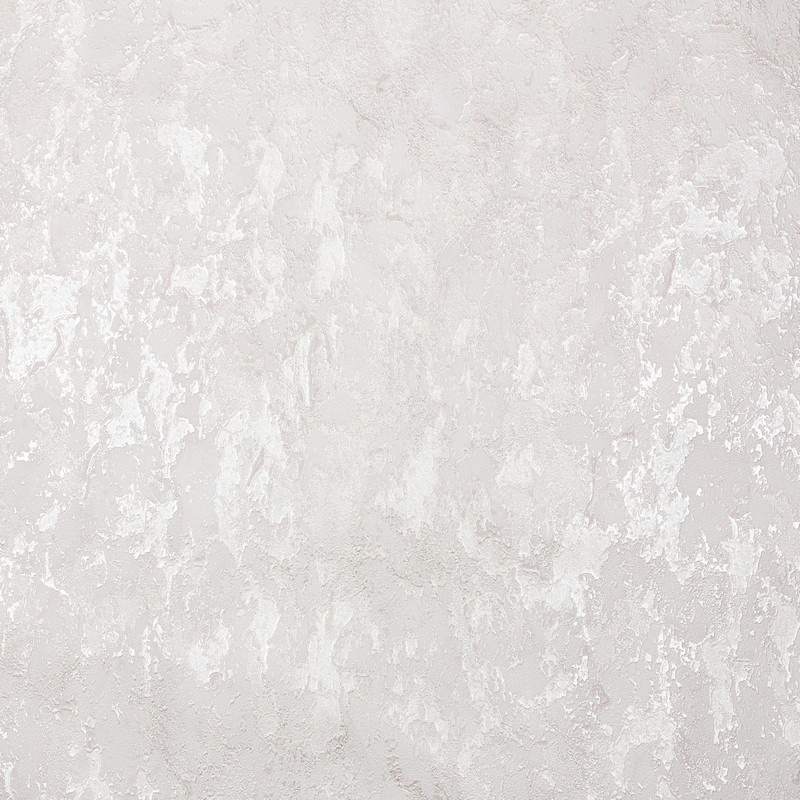 Обои PC72113-28 Palitra Prestige Color Эксклюзивное Качество Palitra Prestige Color коллекция Эксклюзивное Качество производства РОССИЯ в интернет-магазине Обоитрейд