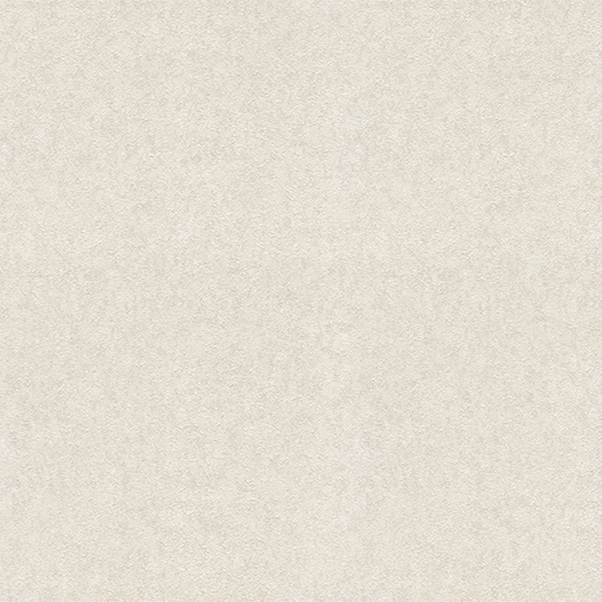 Обои 3217-2 Alliance Decor Eclectic Alliance Decor коллекция Eclectic производства Китай в интернет-магазине Обоитрейд