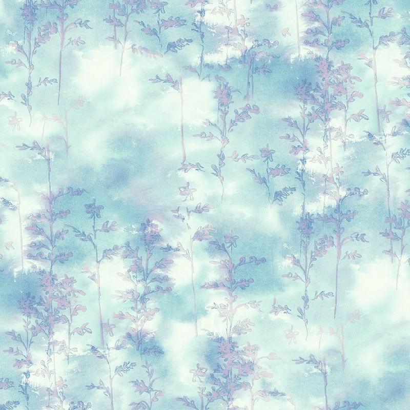 Обои NH10802 Nina Hancock Senzai