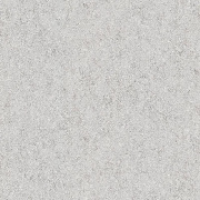 Обои 38150-4 AS Creation El Palacio Attico AS Creation коллекция El Palacio Attico производства Германия в интернет-магазине Обоитрейд