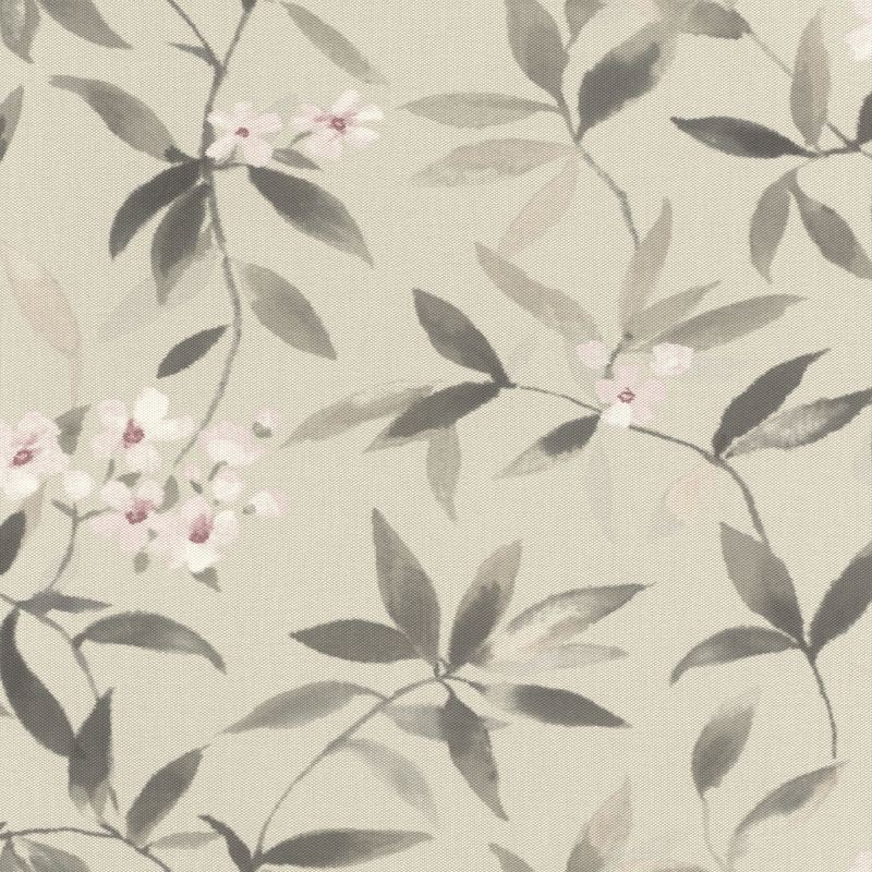 Обои 424928 Rasch Poetry