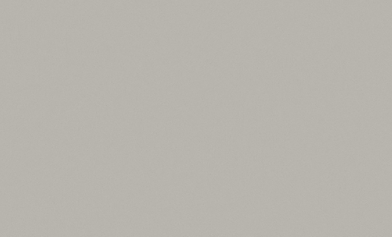 Обои 88287-13 Ateliero Kaleidoscope