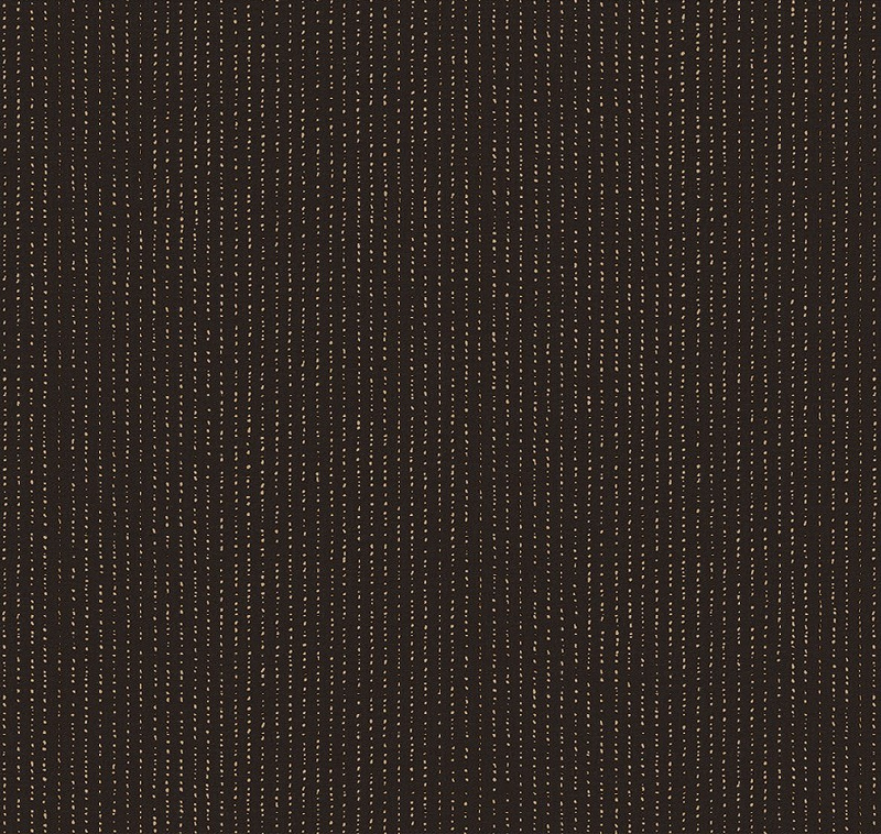 Обои MR6 010 Milassa Mirabelle