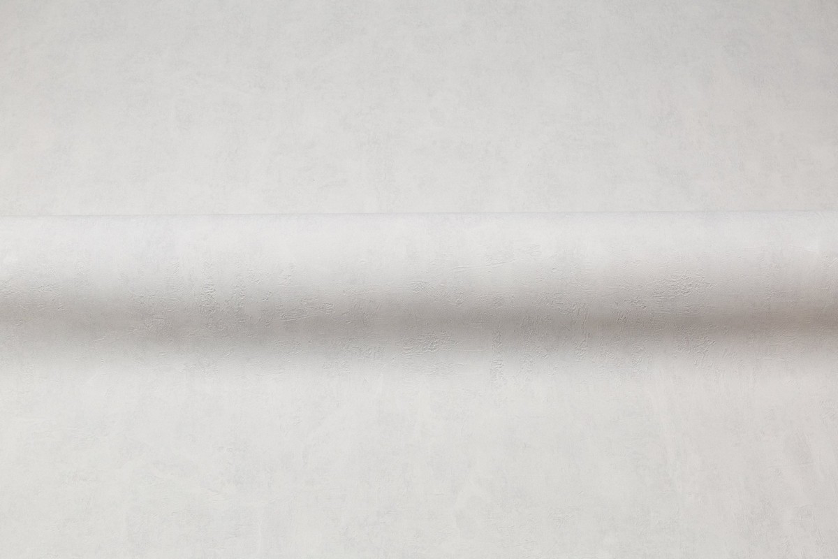 Обои PL72407-14 Palitra Life Стена путешествий Palitra Life коллекция Стена путешествий производства РОССИЯ в интернет-магазине Обоитрейд