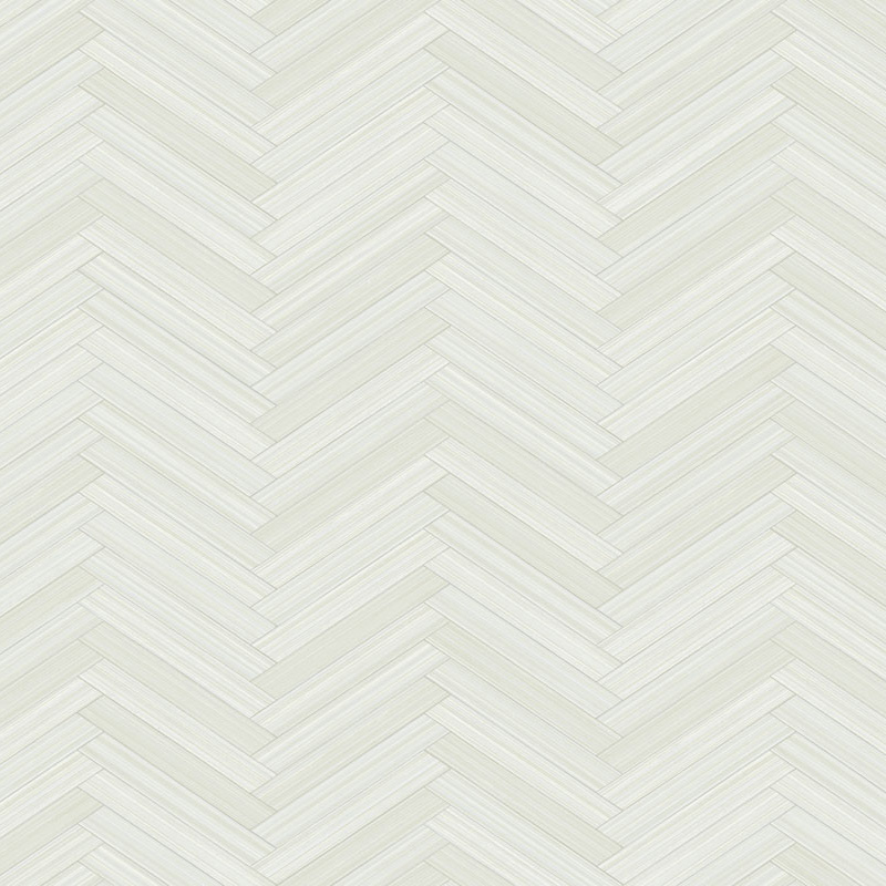 Обои KTS4 001 Milassa Микадо Milassa коллекция Микадо производства  в интернет-магазине Обоитрейд