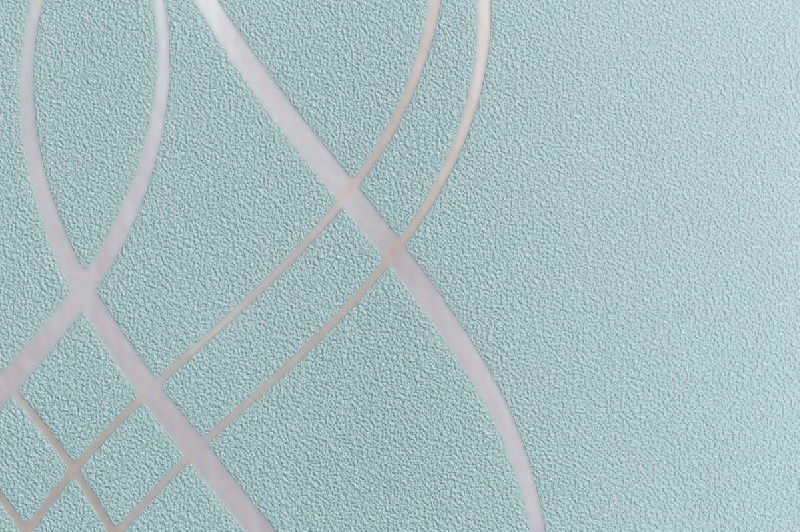 Обои TC71528-76 Trend Color Fine Line