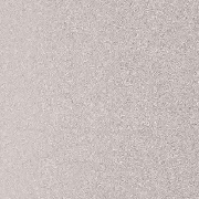 Обои 54427-6 Andrea Rossi Spectrum Trend Andrea Rossi коллекция Spectrum Trend производства Италия в интернет-магазине Обоитрейд