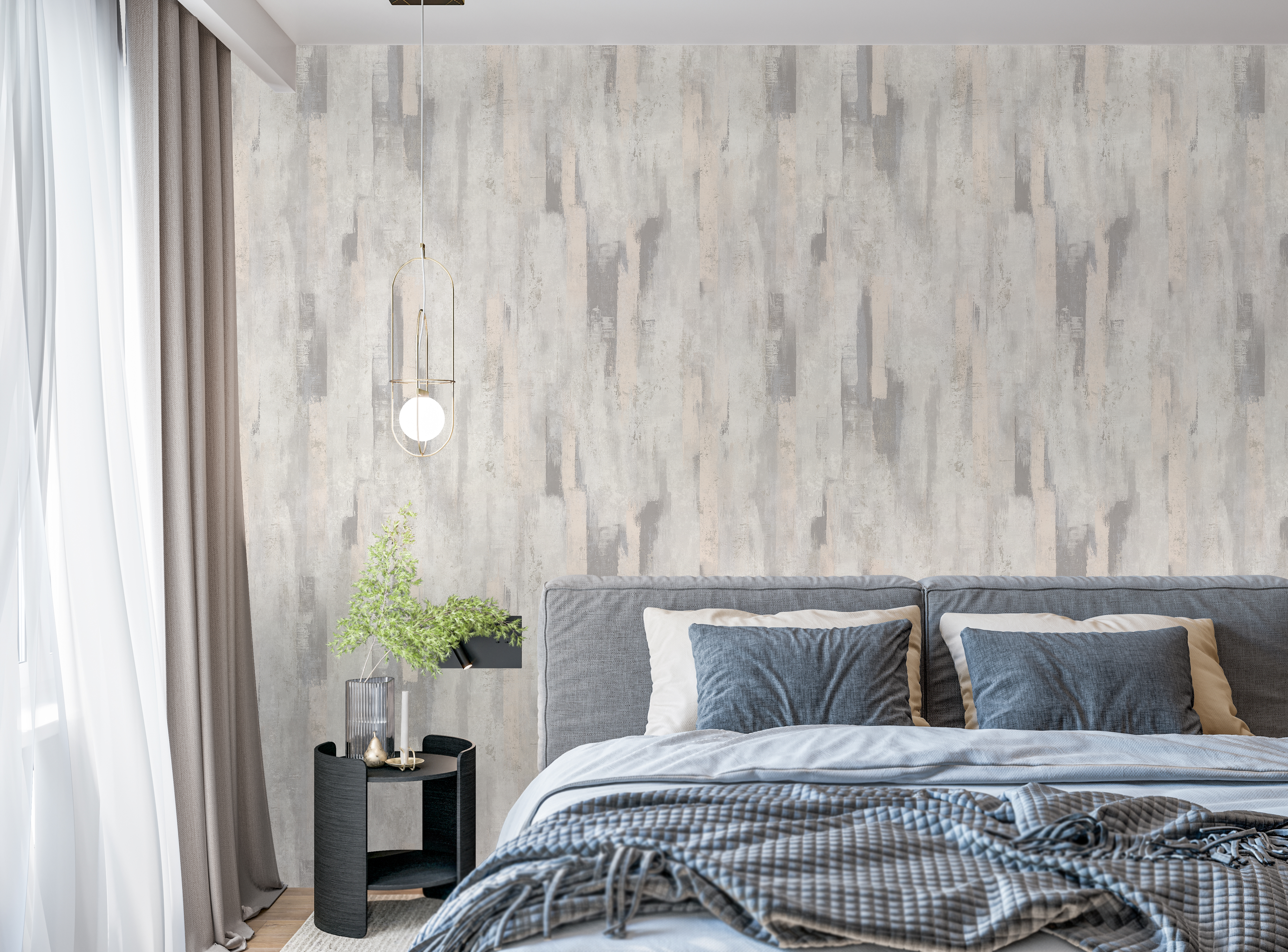 Обои PC72572-24 Palitra Prestige Color Люкс Лофт Palitra Prestige Color коллекция Люкс Лофт производства  в интернет-магазине Обоитрейд