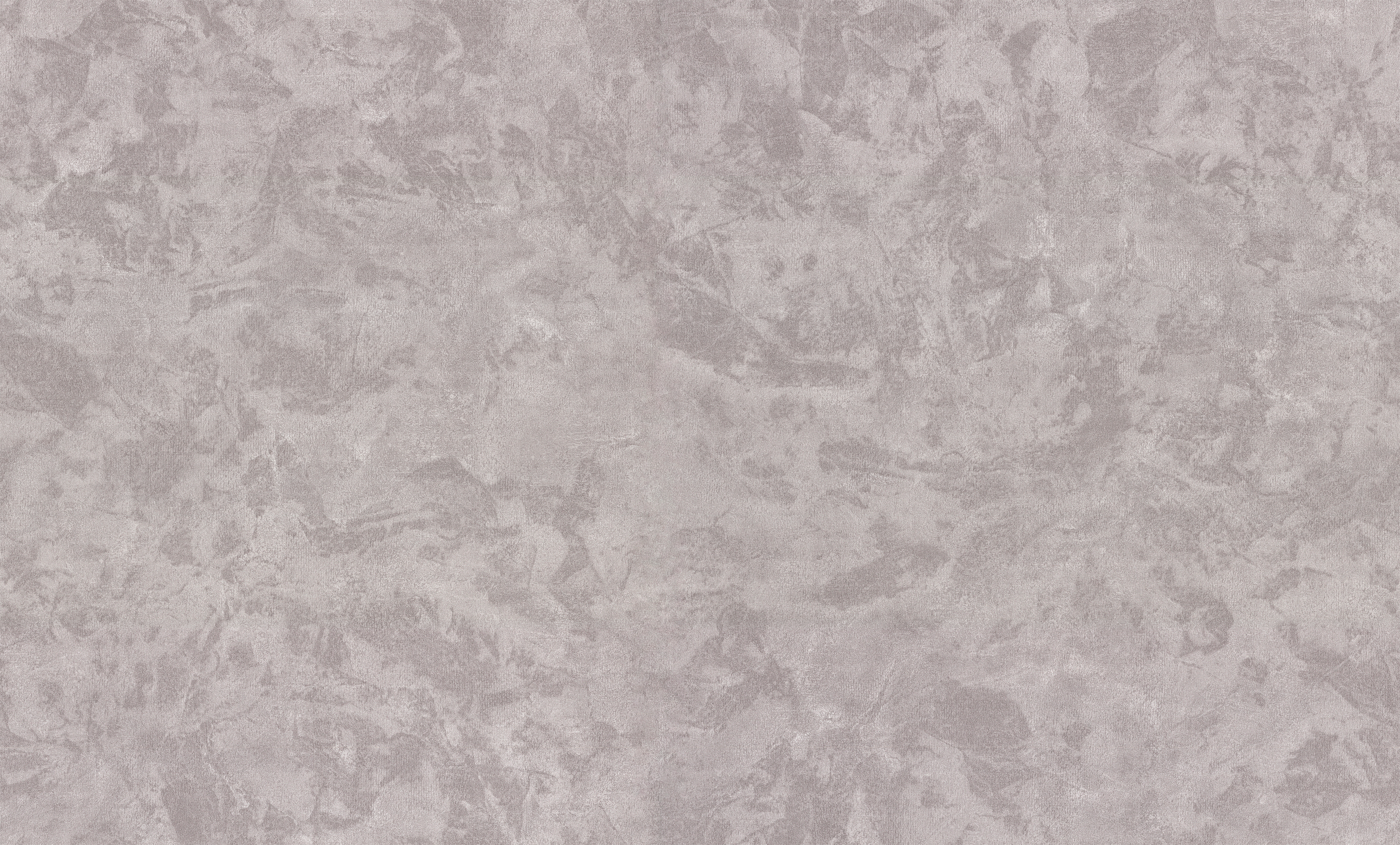 Обои HC72440-88 Palitra Home Color Фрибург Palitra Home Color коллекция Фрибург производства РОССИЯ в интернет-магазине Обоитрейд