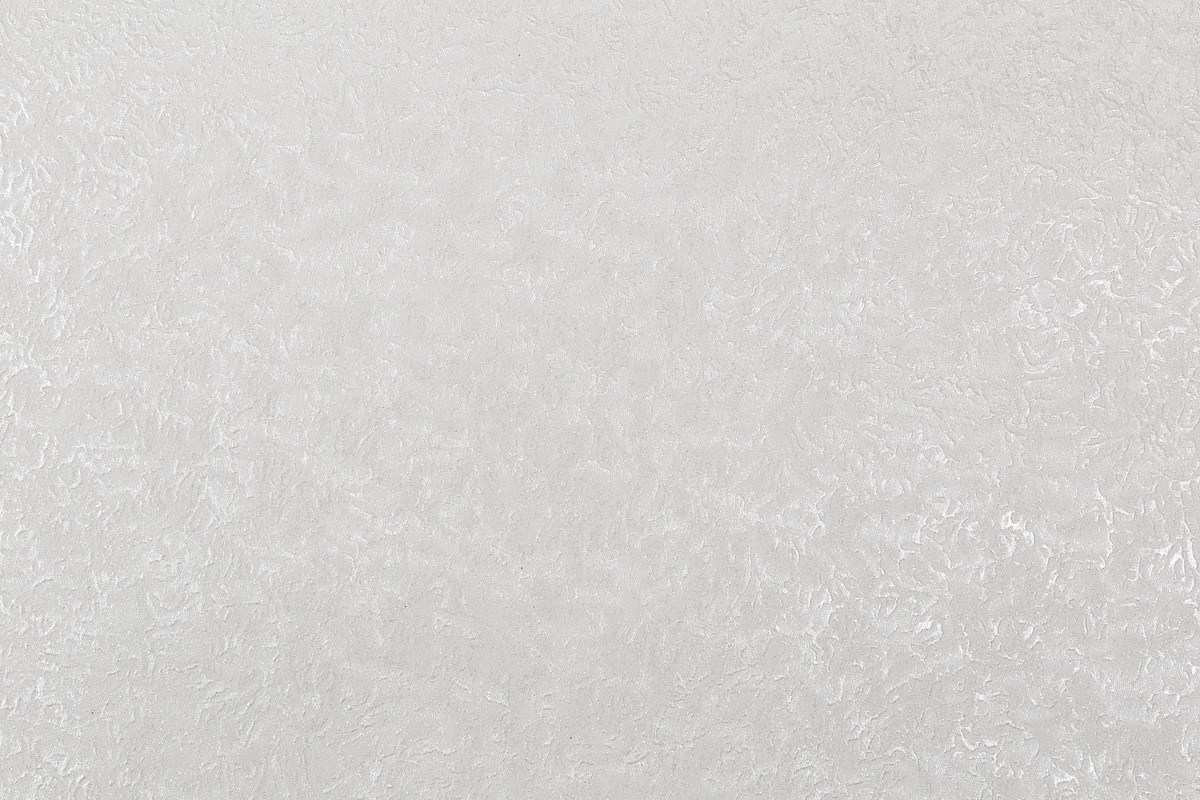 Обои SL71894-24 Палитра Belcanto