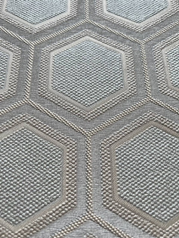 Обои Z76010 Zambaiti Vision Zambaiti коллекция Vision производства Италия в интернет-магазине Обоитрейд